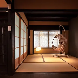 鈴 天神町 別荘
