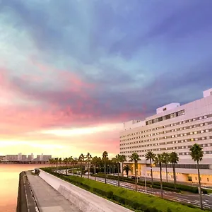 ホテル Tokyo Bay Maihama First ****