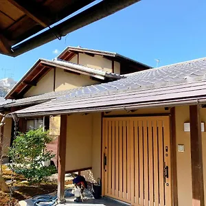 Gion Sano *** Киото
