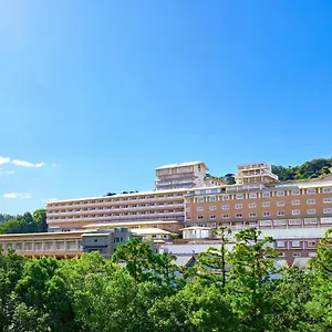 京都威斯汀都酒店 京都