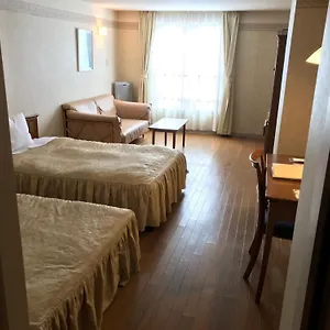 *** Отель Furano Hops - Vacation 41813v Япония