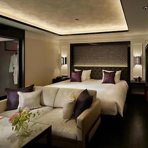 Hotel Fauchon - A Member Of The Leading Of The World