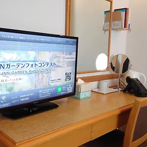 *** Отель Toyoko Sakae Япония